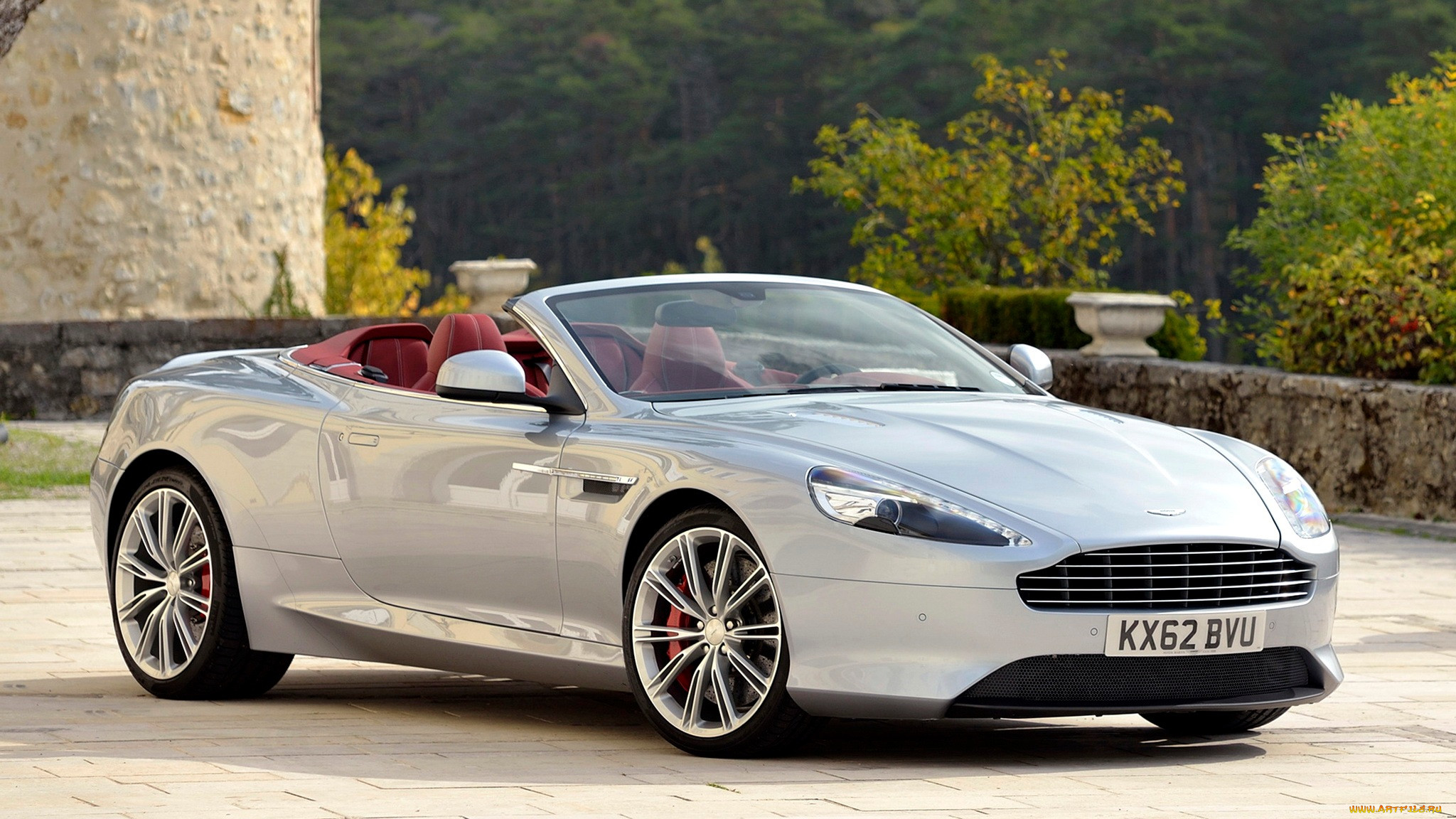 aston, martin, db9, , , , , , 